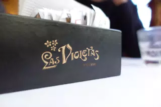 DSC00860