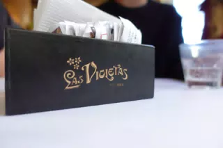 DSC00859