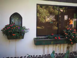 P4260598