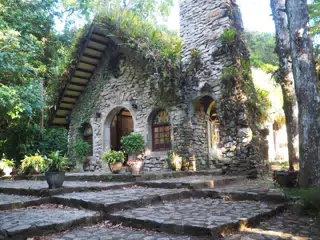 P4260563