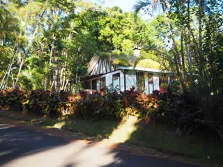 P4260601