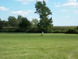 100_0885