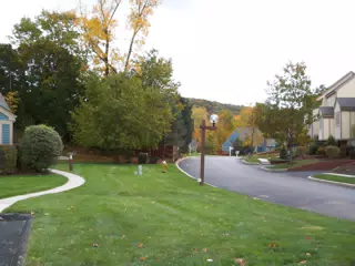 100_0887
