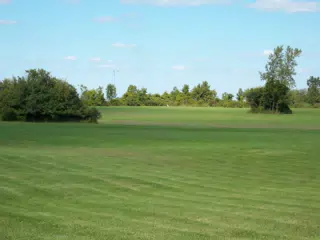 100_0886