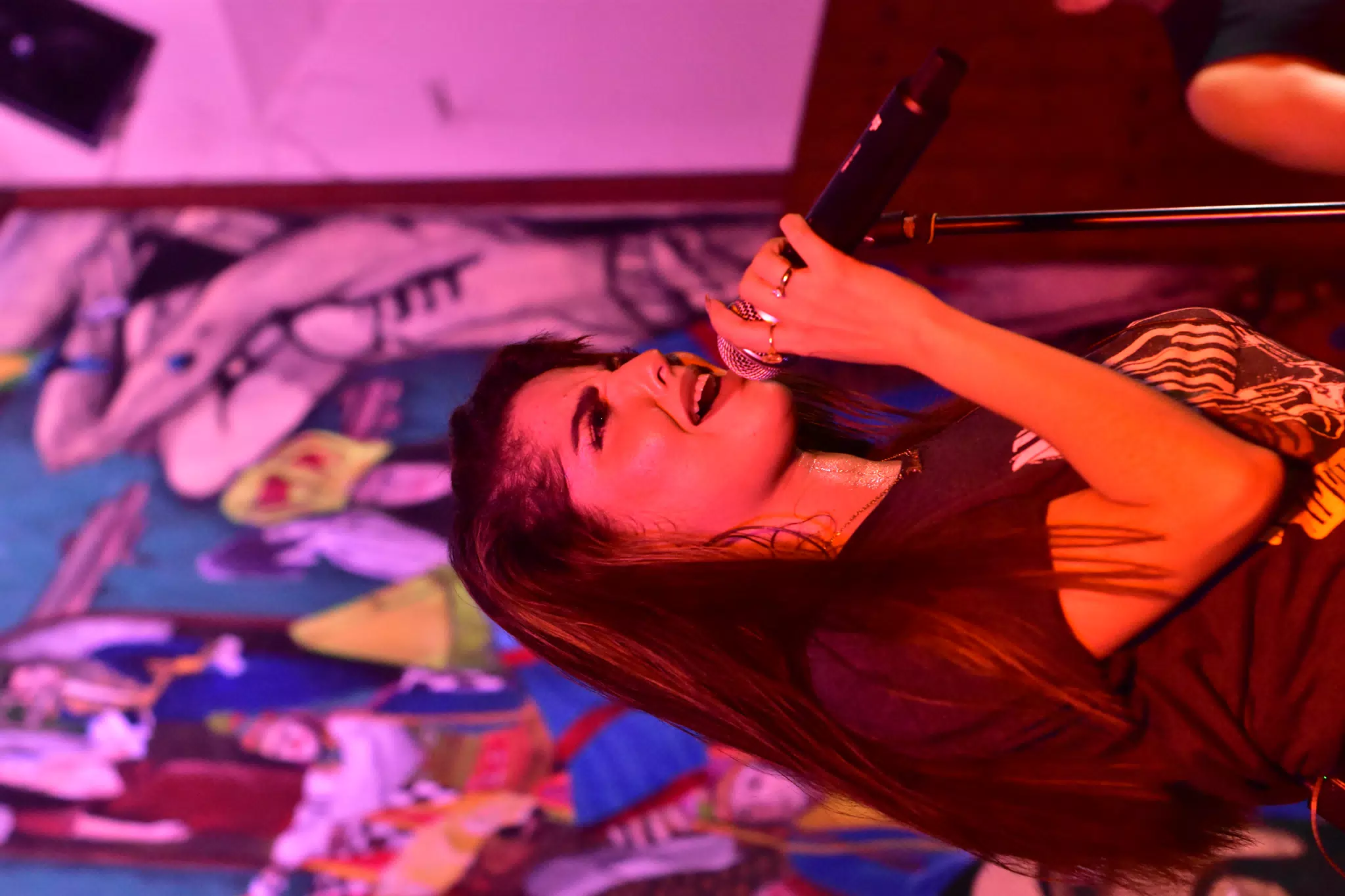 DSC_0746