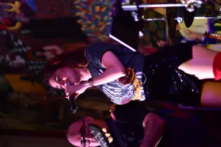 DSC_0999