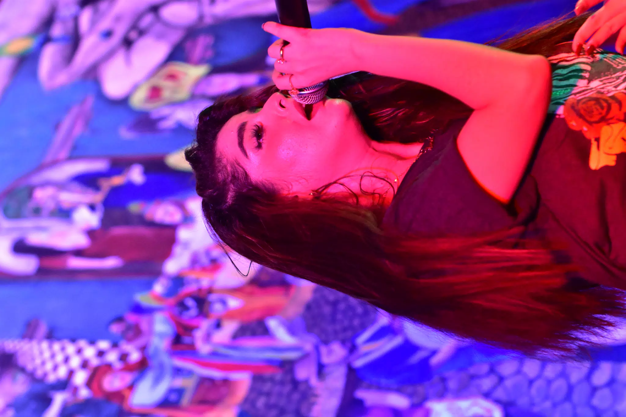 DSC_0720