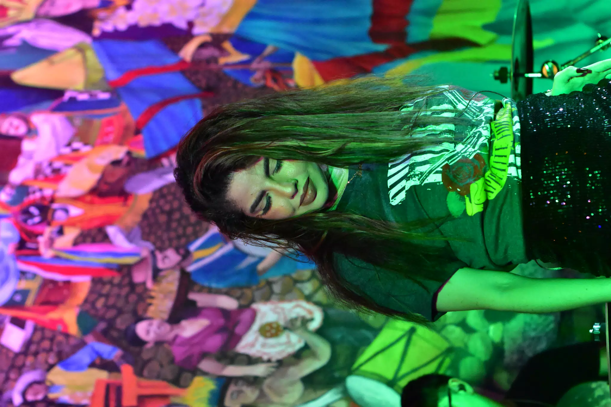 DSC_0750