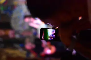 DSC_0021