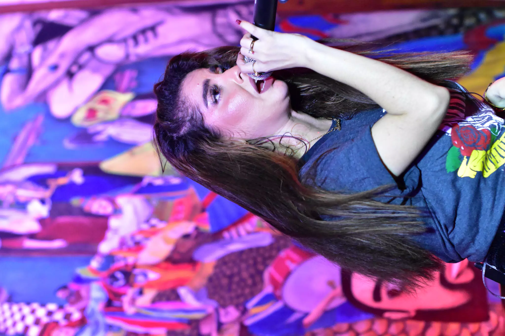 DSC_0719