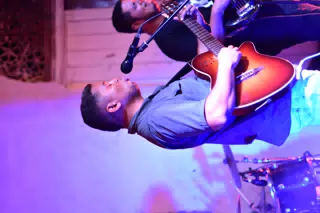 DSC_0100