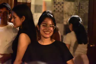 DSC_0112