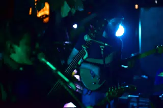DSC_0178
