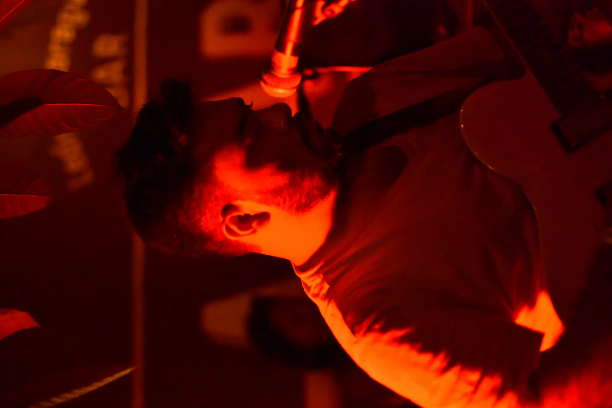 DSC_0128