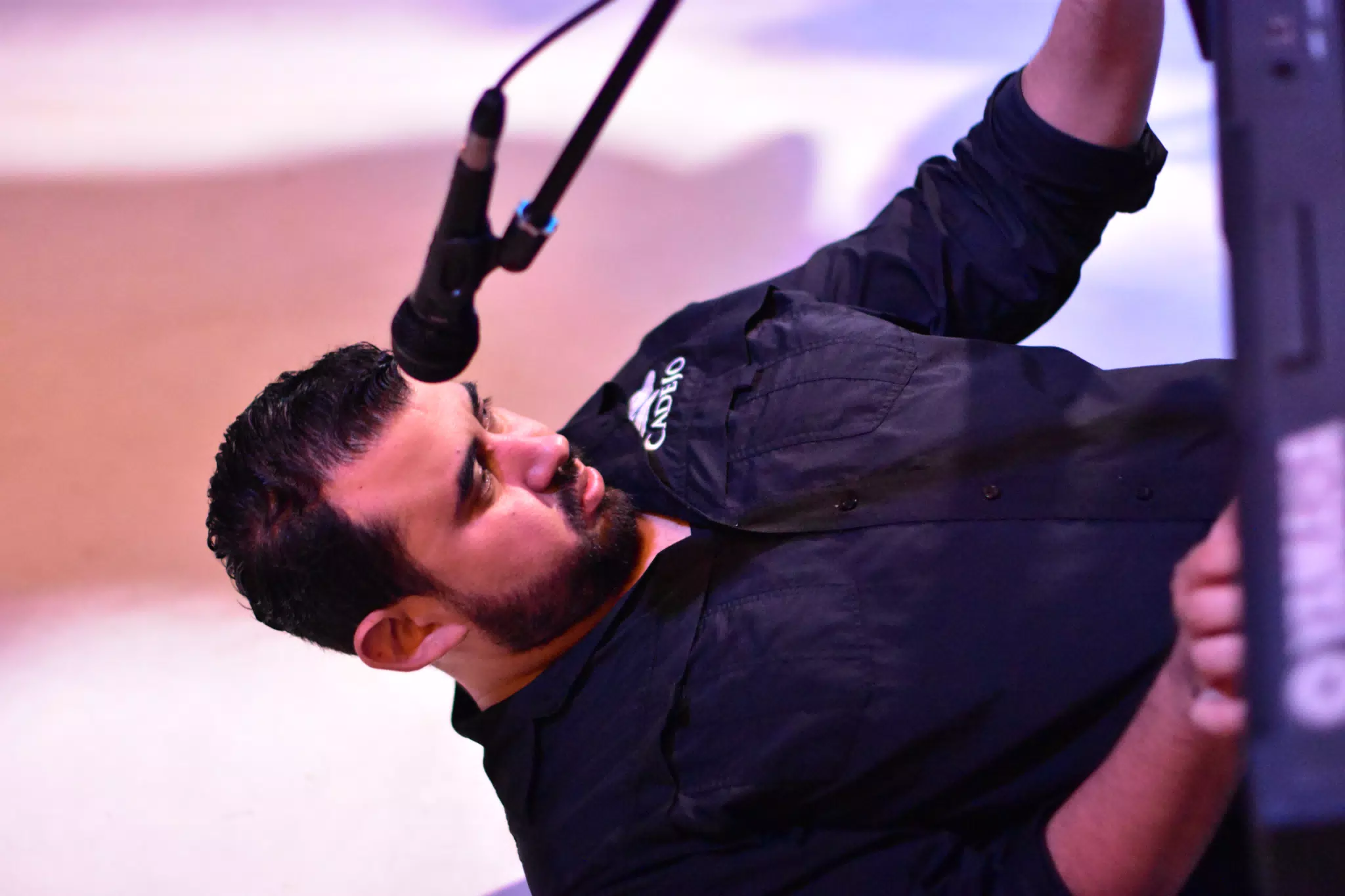 DSC_0053