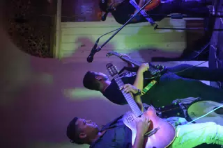 D34_0019