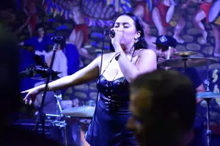 DSC_0406