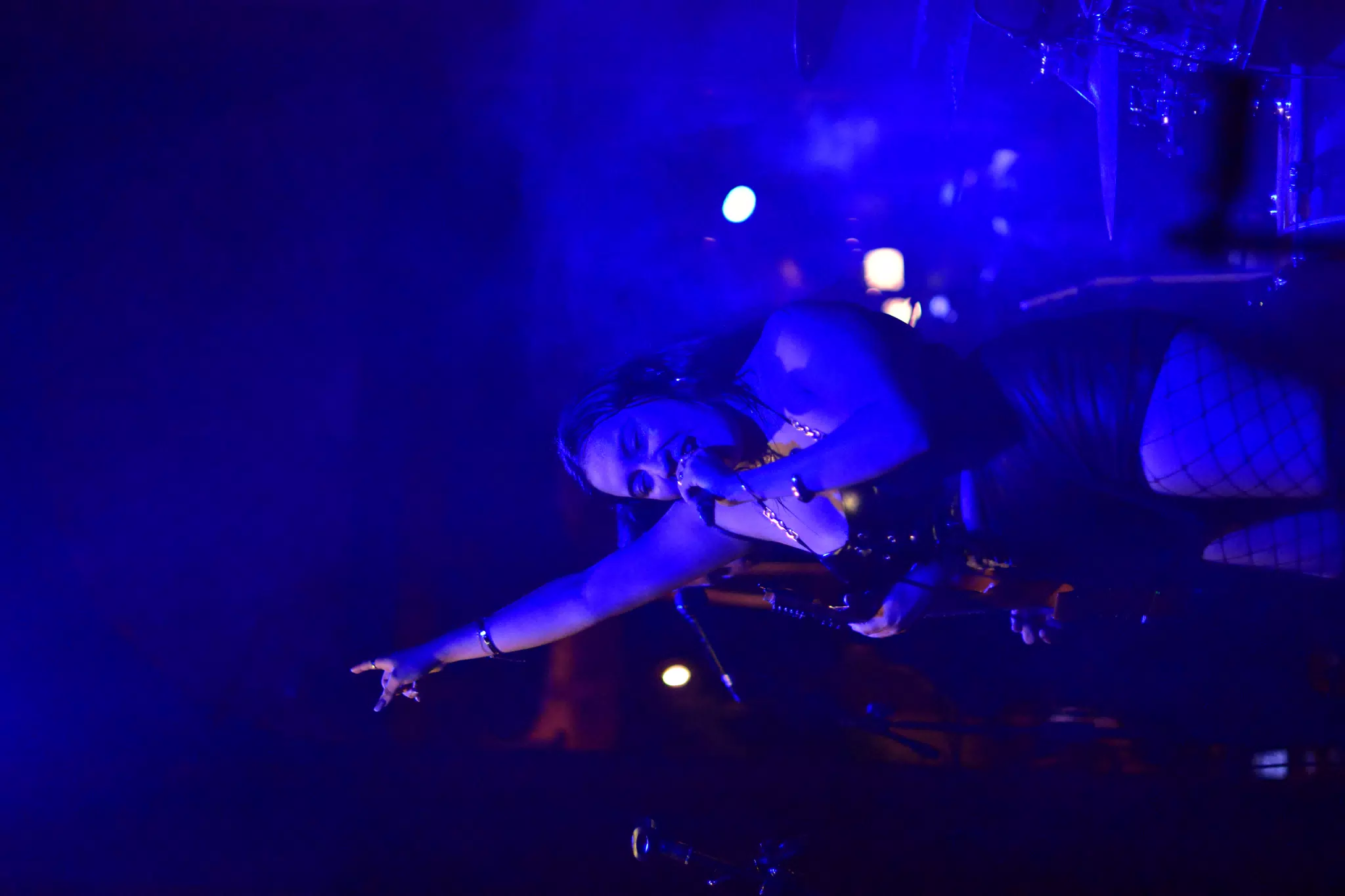DSC_0365
