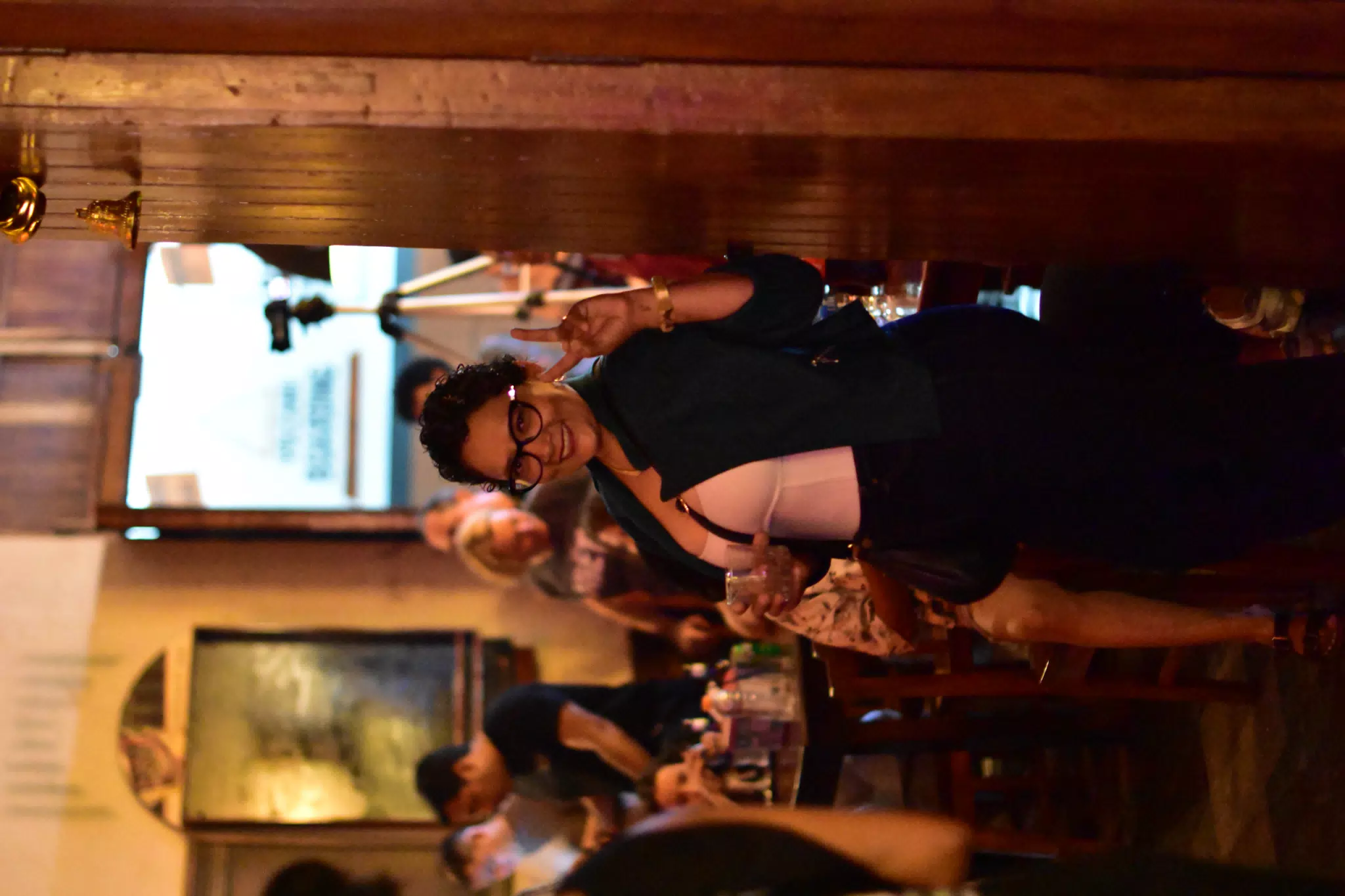 DSC_0325