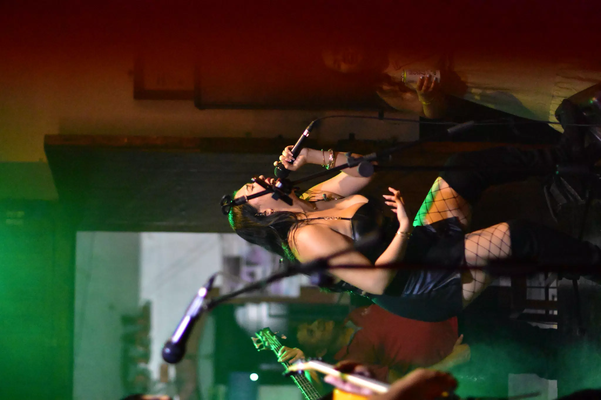 DSC_0312
