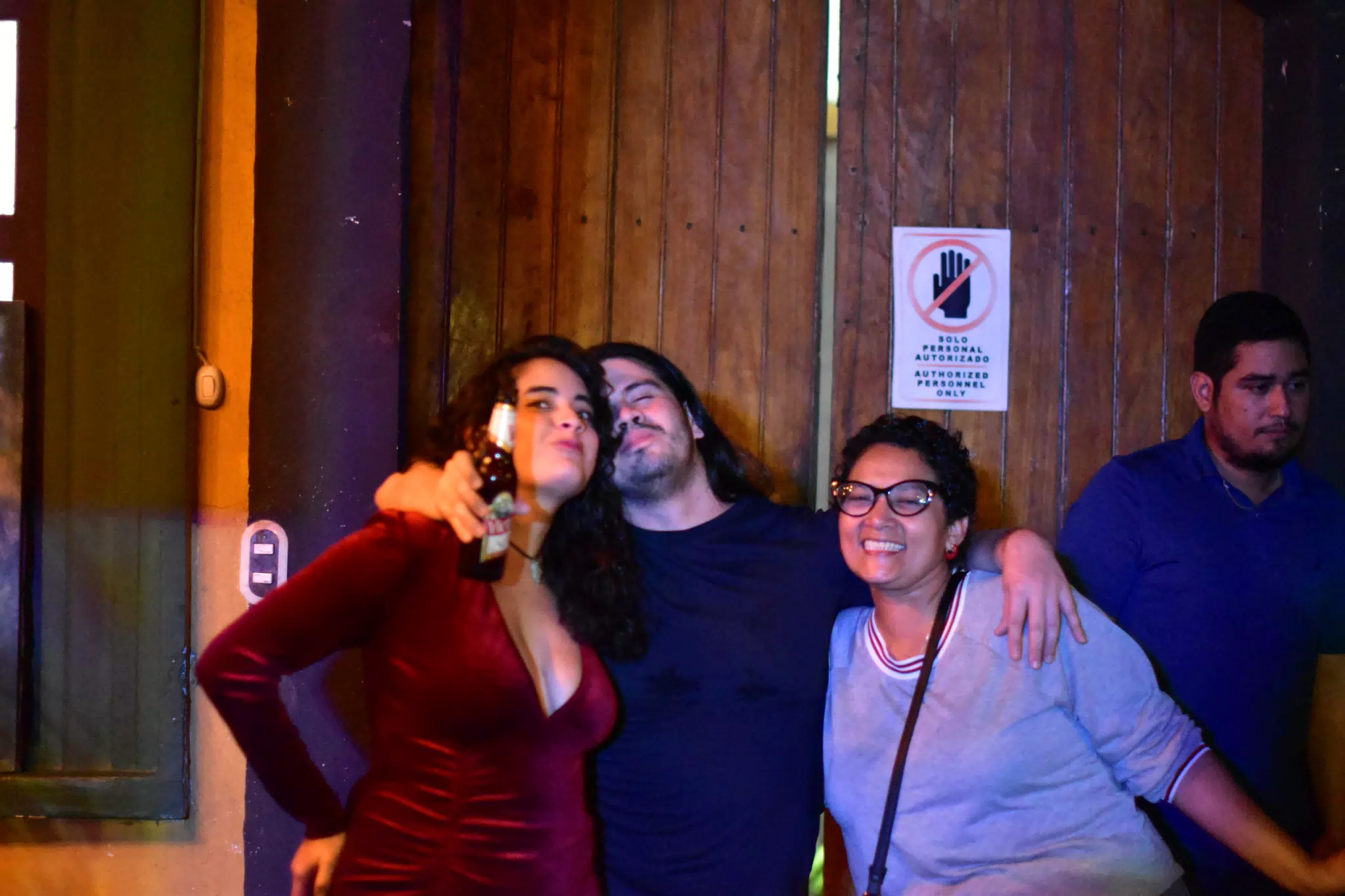 DSC_0512