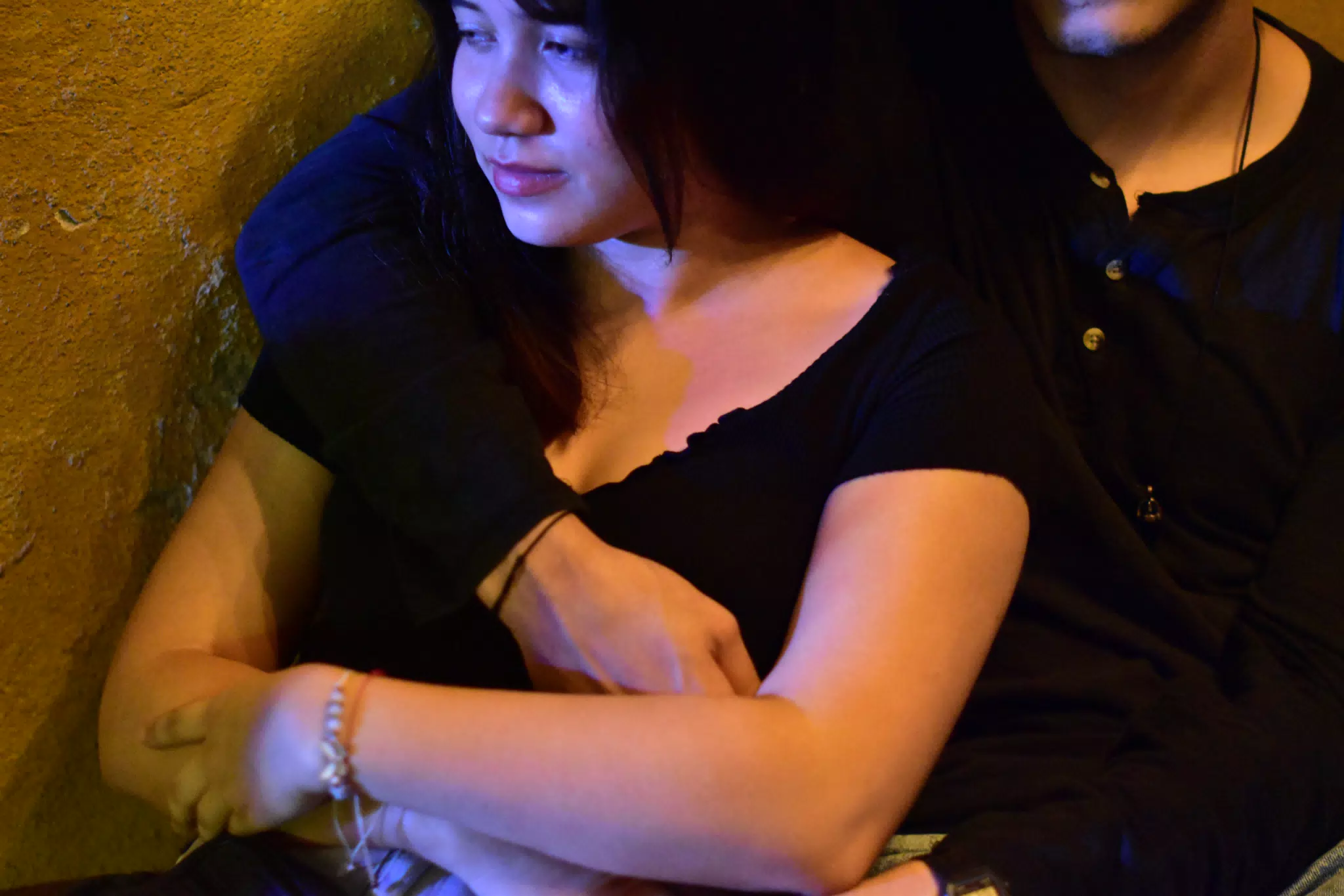DSC_0498