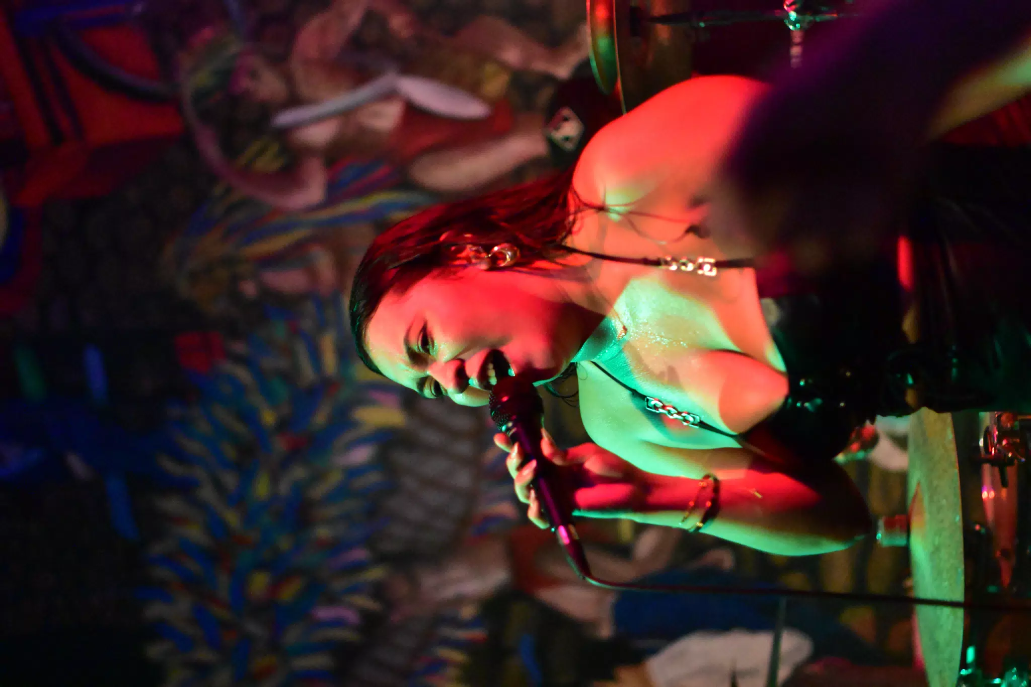 DSC_0426