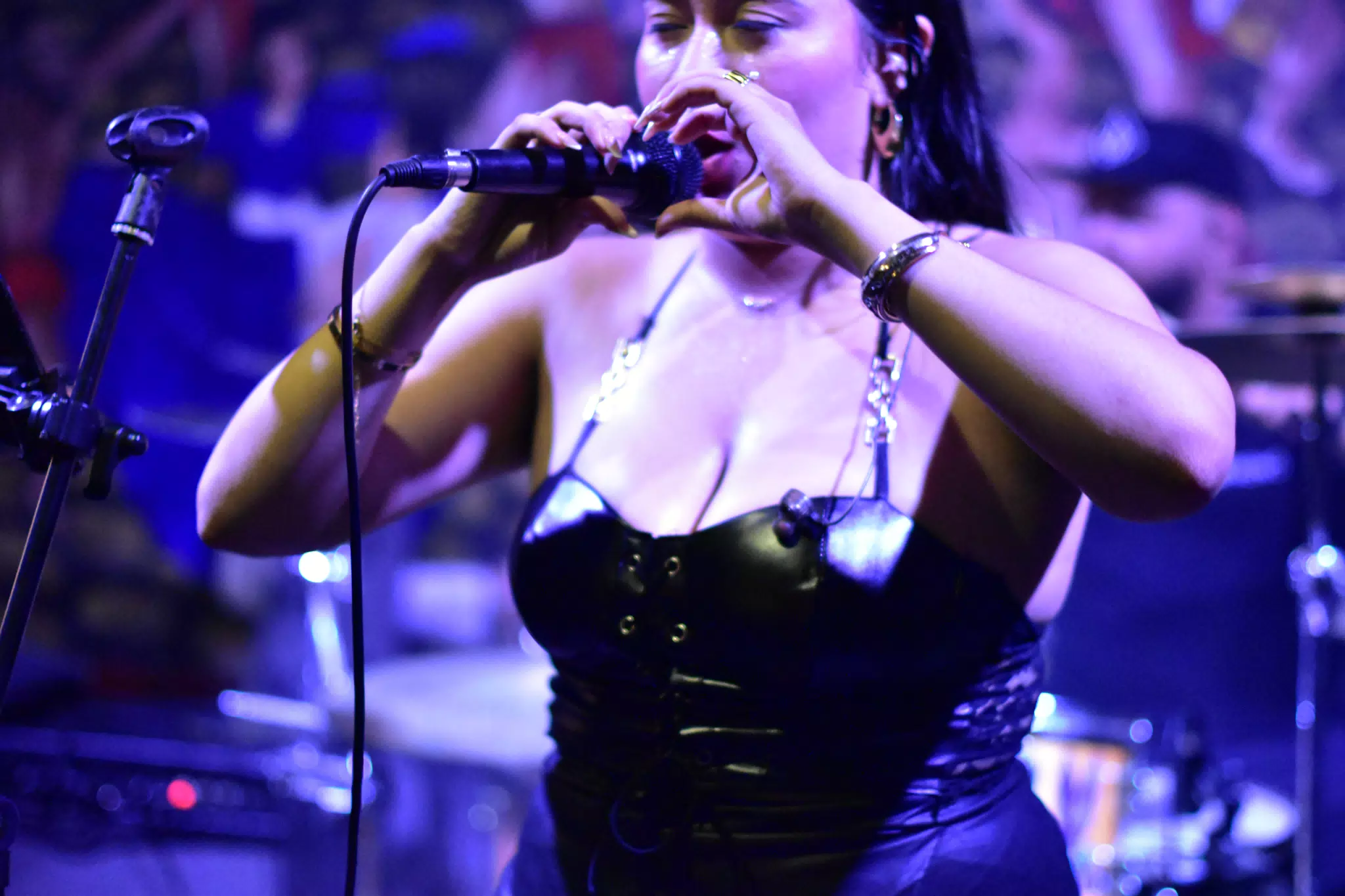 DSC_0409