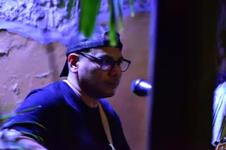 DSC_0478