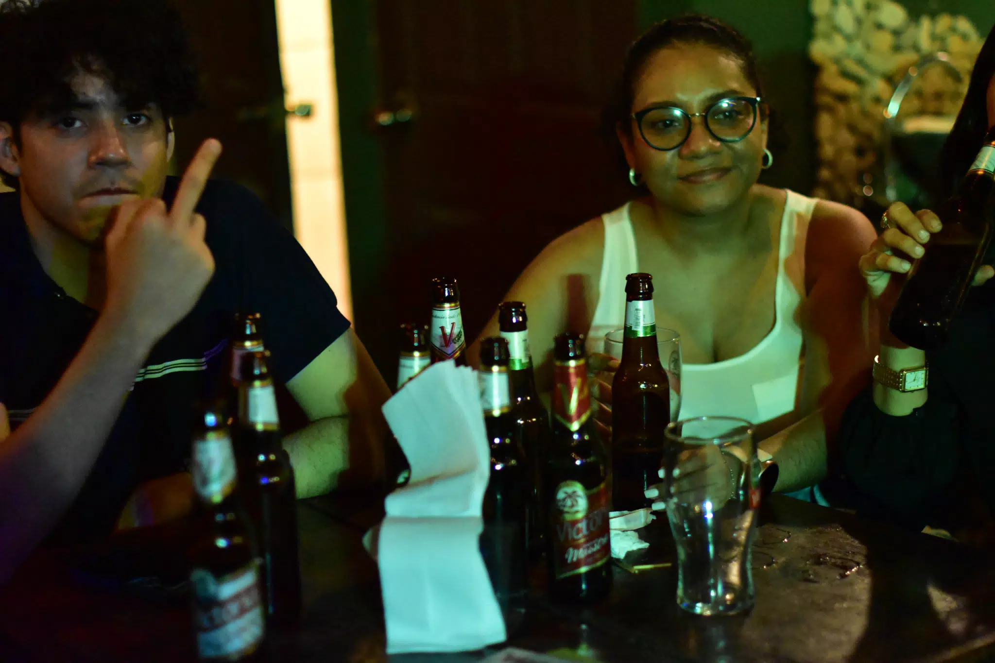 DSC_0501