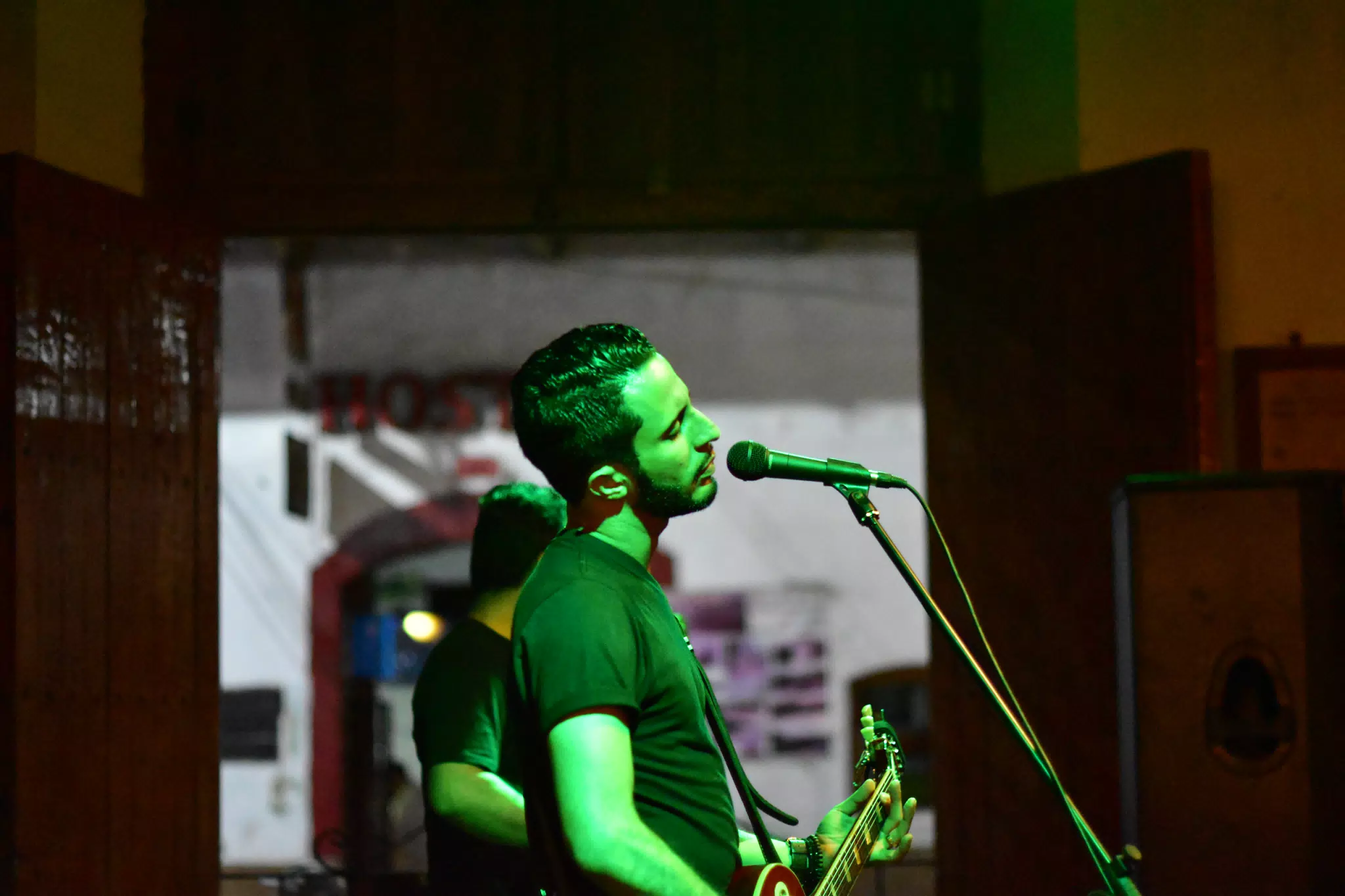 DSC_0022