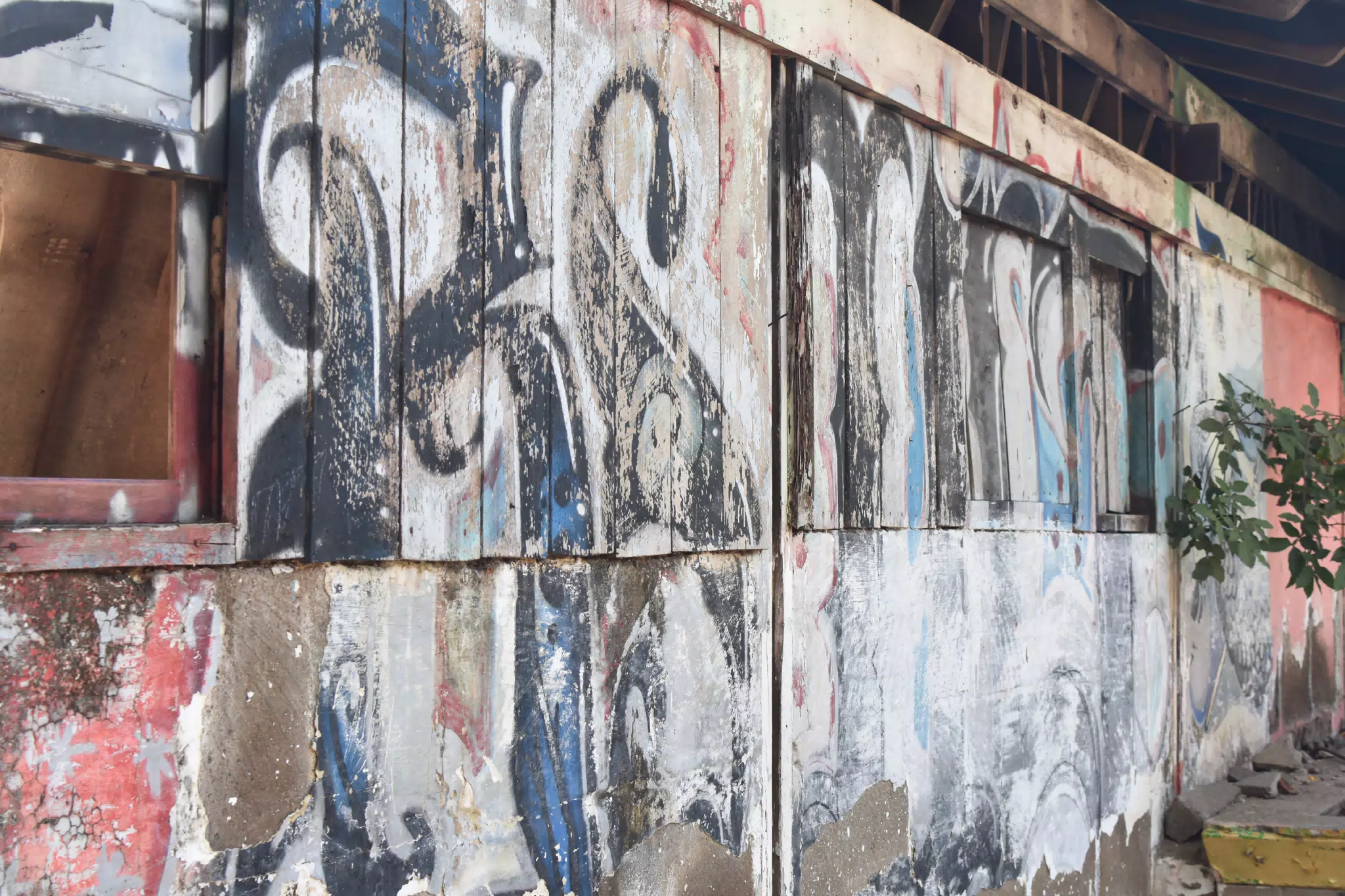 D34_0013