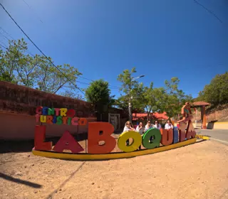 GP011017