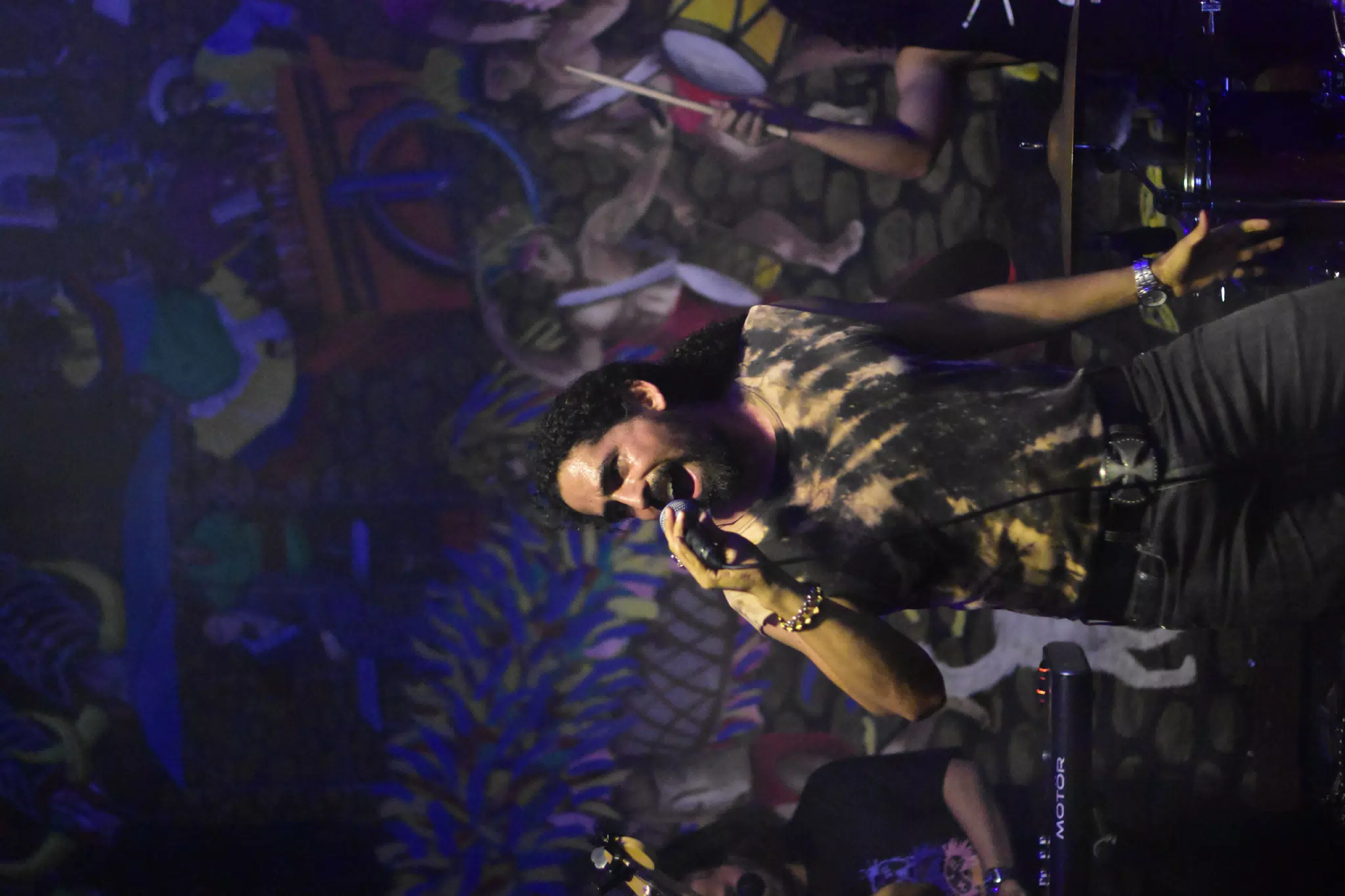 DSC_0004