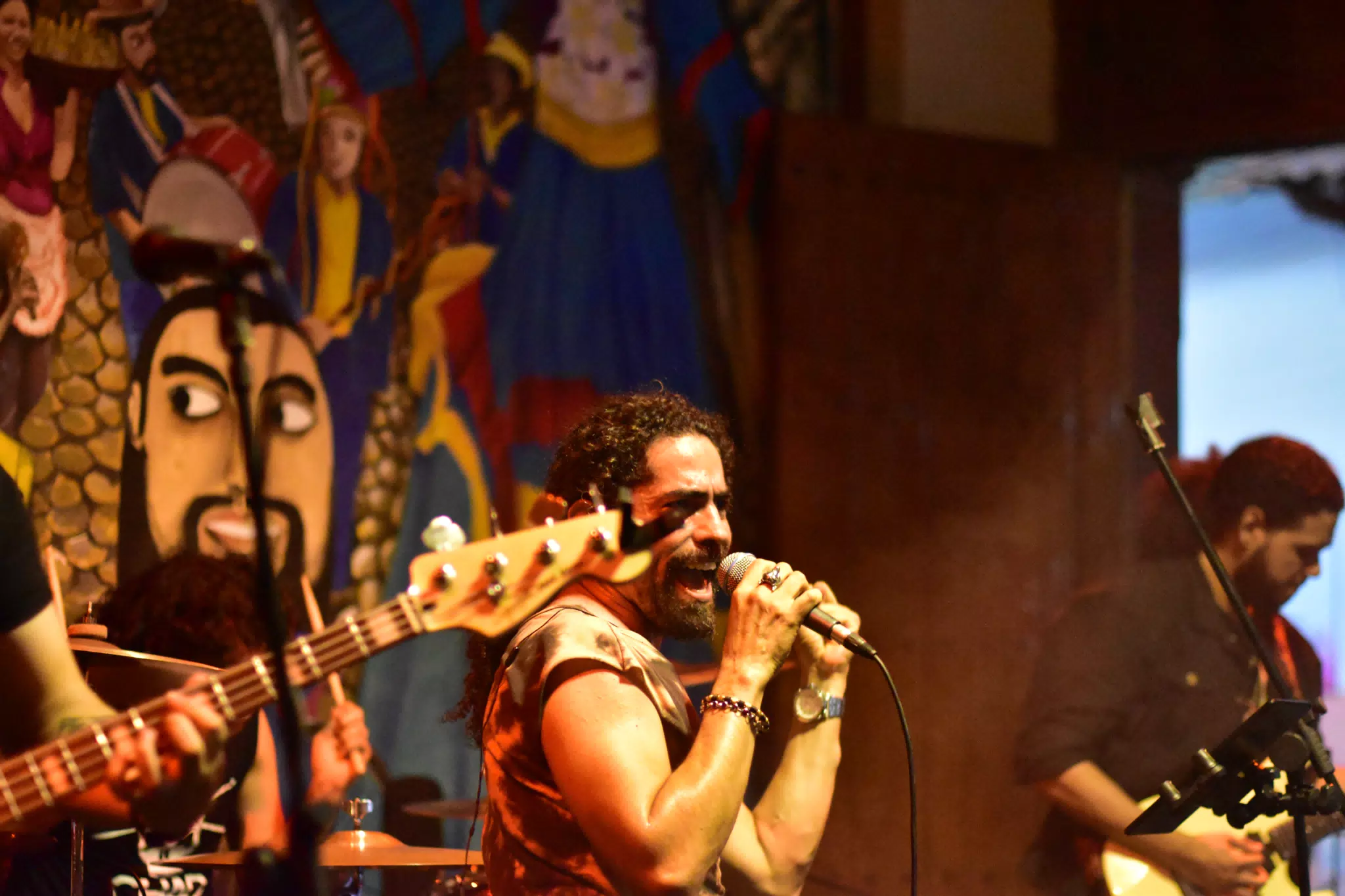 DSC_0092