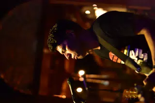 DSC_0117
