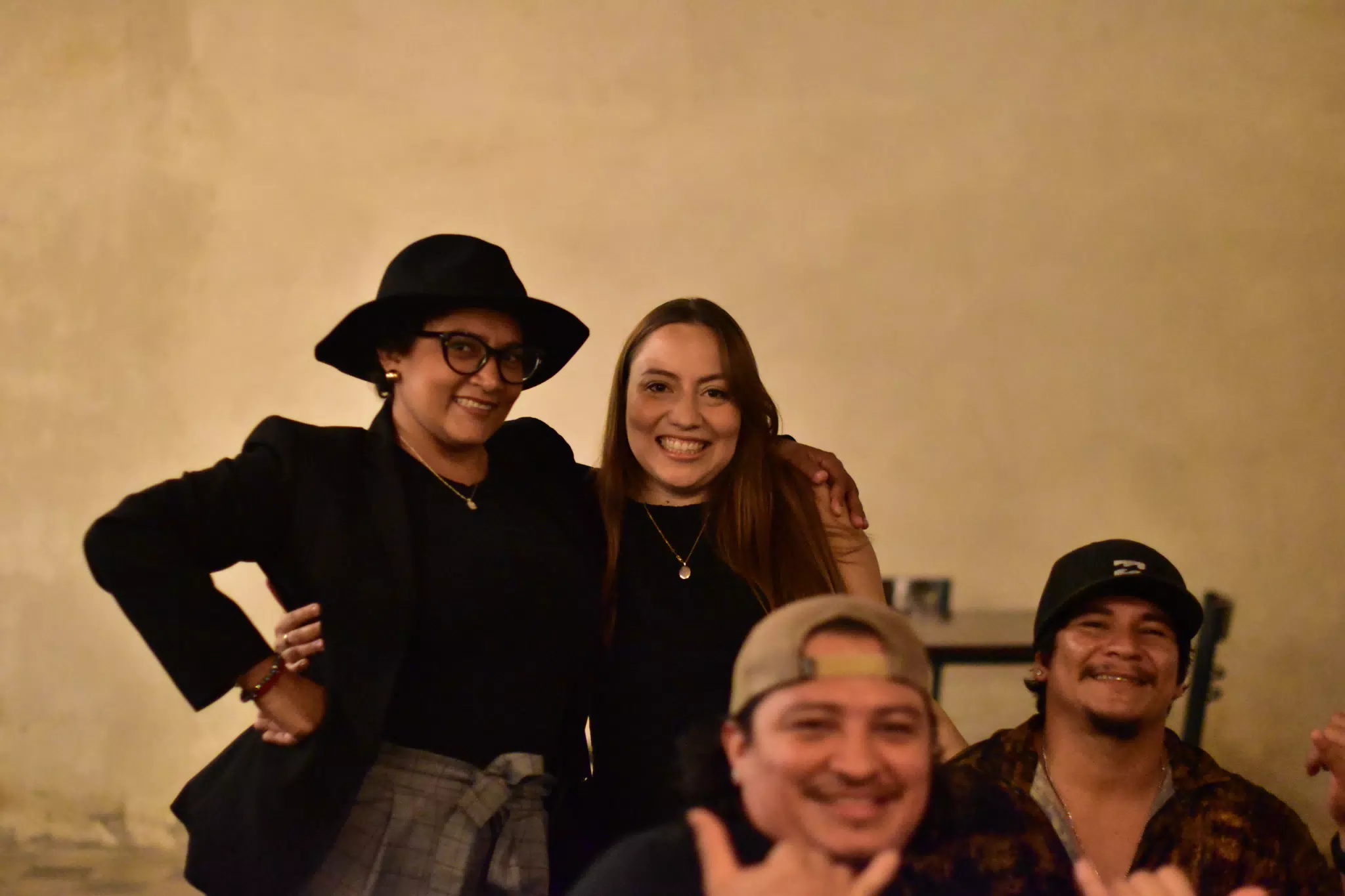 DSC_0042