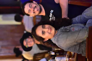 DSC_0145