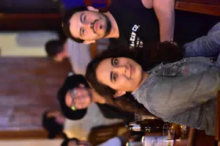 DSC_0144