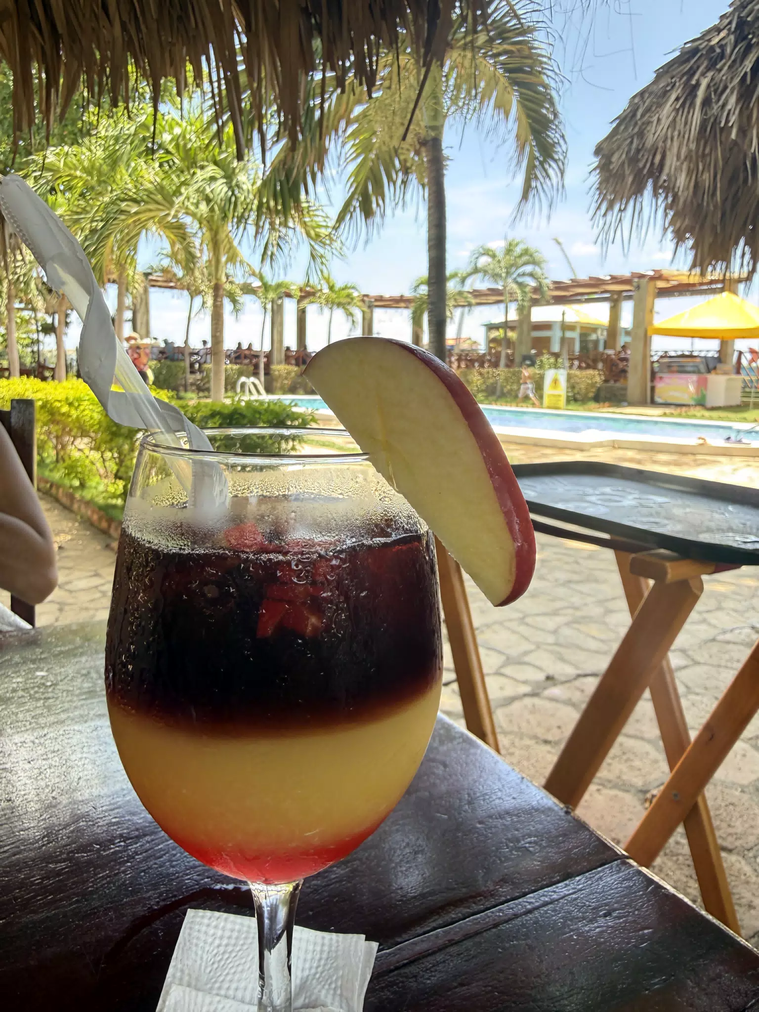 Sangria