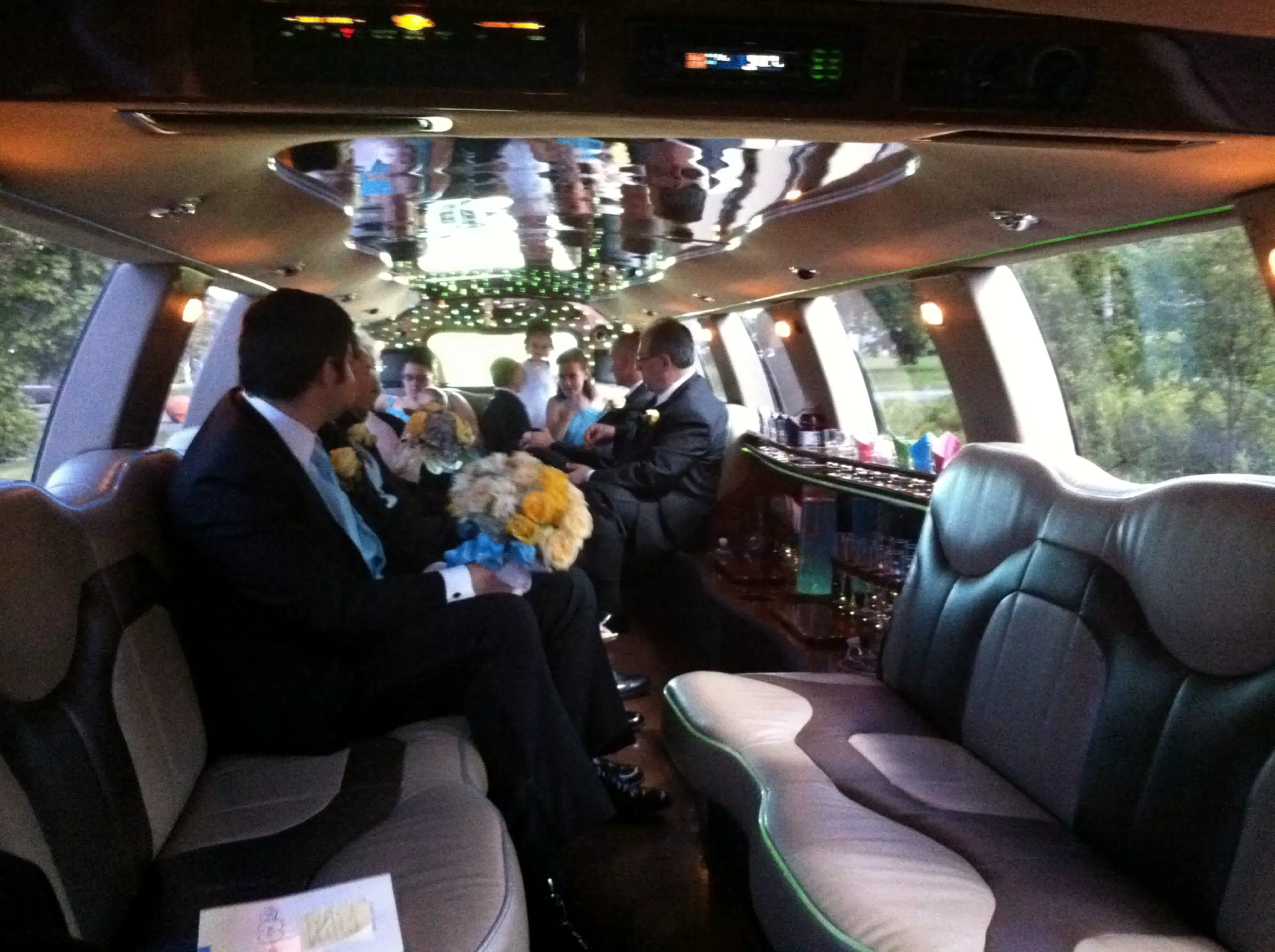 Limo