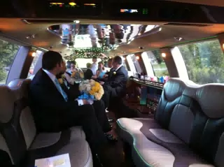 Limo