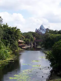 Everest