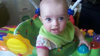 2011-09-01_14-37-03_250