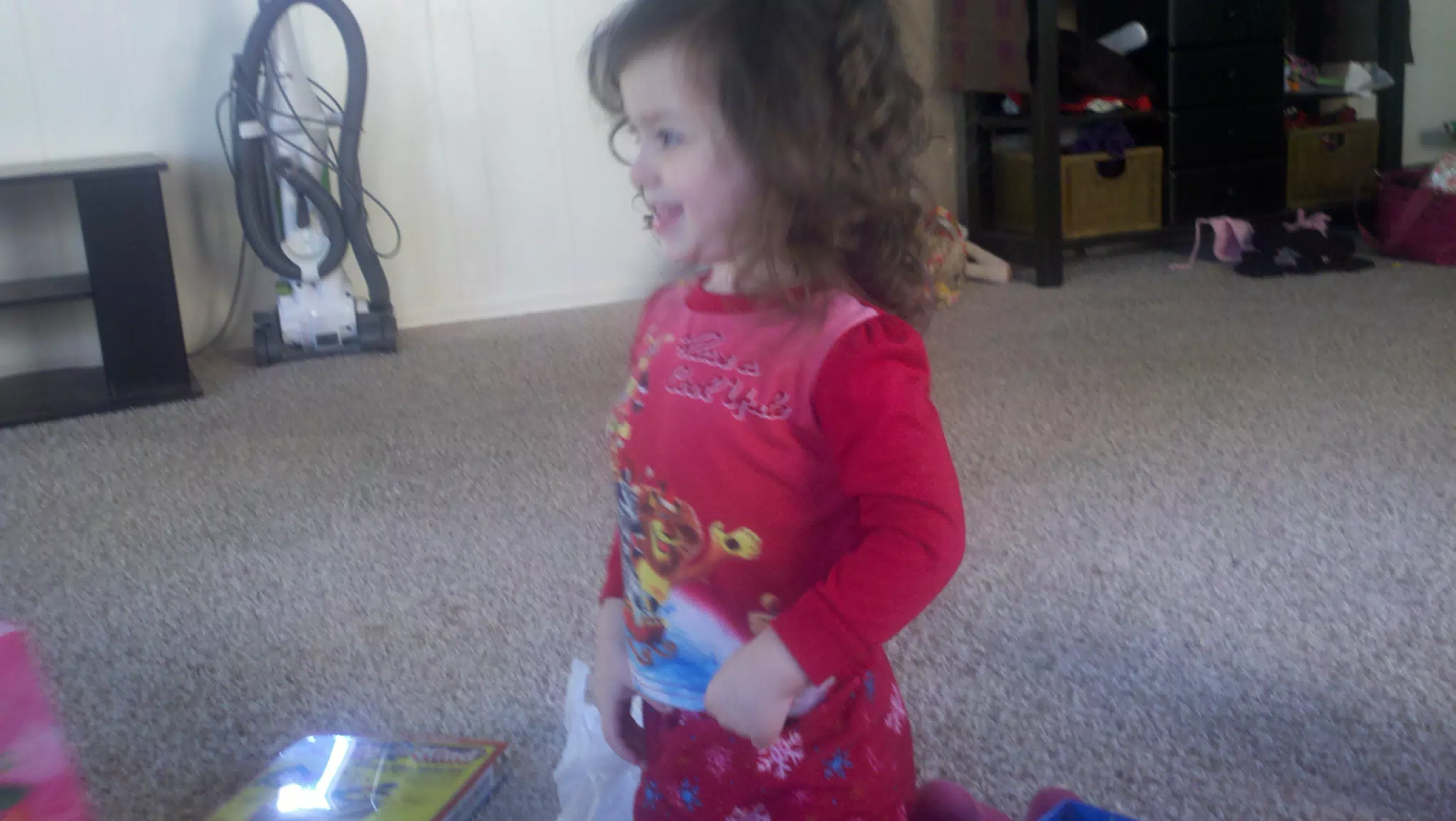 2011-11-27_09-40-38_282