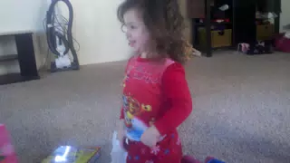 2011-11-27_09-40-38_282