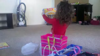 2011-11-27_09-41-02_699