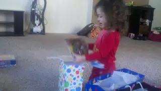 2011-11-27_09-42-08_575