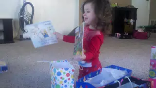 2011-11-27_09-42-16_680