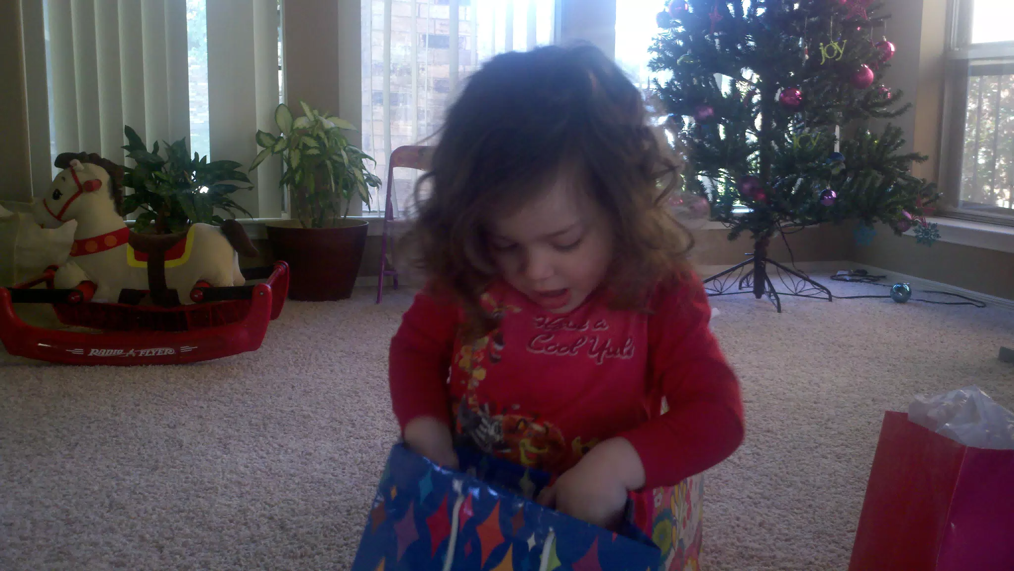 2011-11-27_09-43-14_888